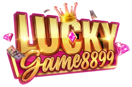 LUCKYGAME8899